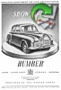 Humber 1949 0.jpg